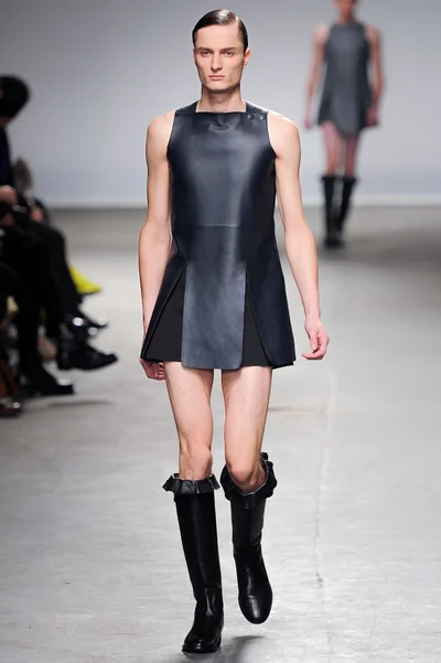 Look 35